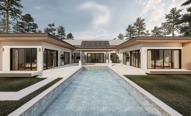 Hillside Hamlet Homes 10