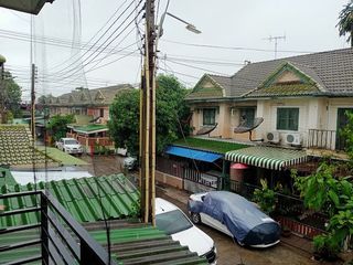 บ้านพฤกษา 24