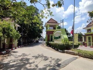 บ้านพฤกษา 24