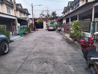 บ้านพฤกษา 24