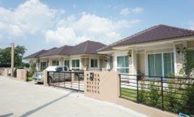 The Wisdom House 1