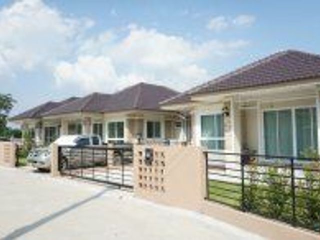 The Wisdom House 1