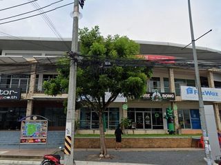 เดอะ กรีน พลาซ่า