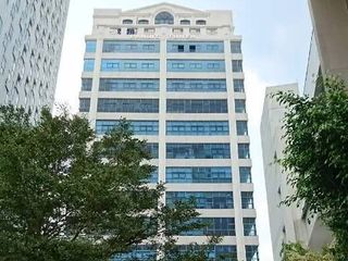 Panjit Tower