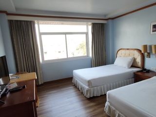 Western Grand Hotel Ratchaburi