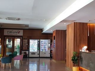 Western Grand Hotel Ratchaburi