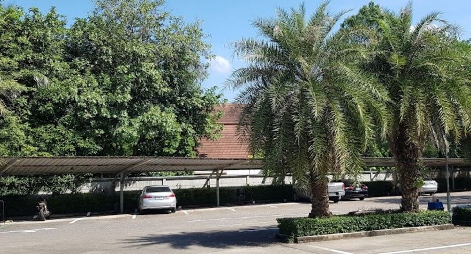 Western Grand Hotel Ratchaburi