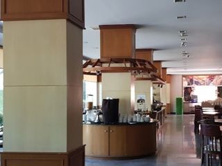 Western Grand Hotel Ratchaburi