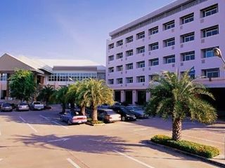 Western Grand Hotel Ratchaburi