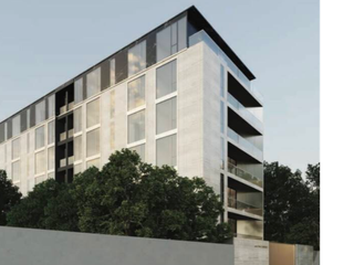 Nares Private Residences