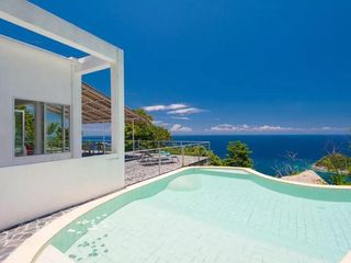 Villa Ana