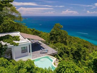 Villa Ana