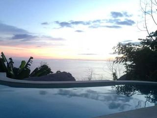Villa Ana