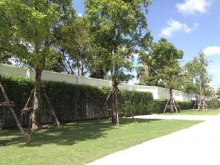 城市中心房屋 沙吞-拉差帕如克