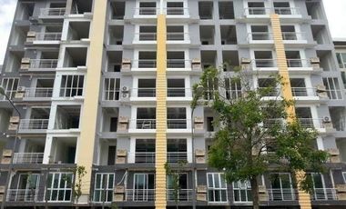 Продажа 1 кровать кондо в Йомтиен, Паттайя