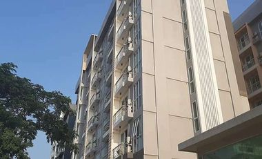 Продажа 1 кровать кондо в Йомтиен, Паттайя