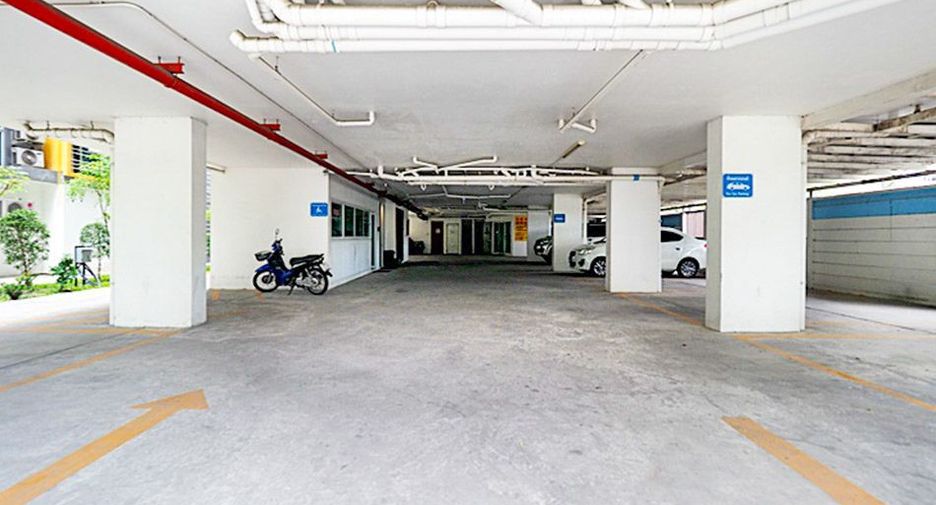Neo C View