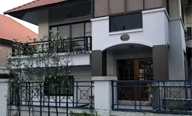 The Village Bangsaen