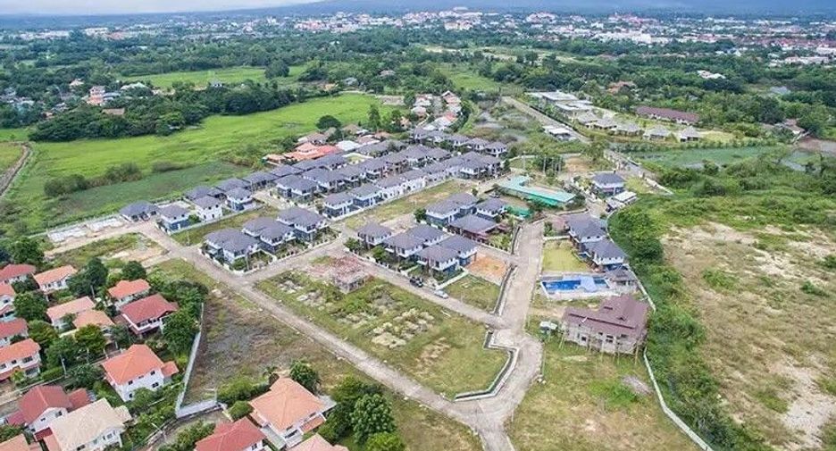 Doi Kham Hillside 5