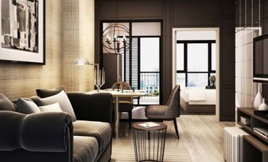 The Knight by Knightsbridge