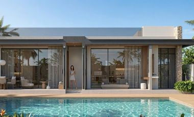 THEVA Dara Villas