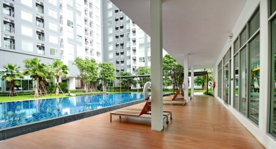 Aspire Rattanathibet 2