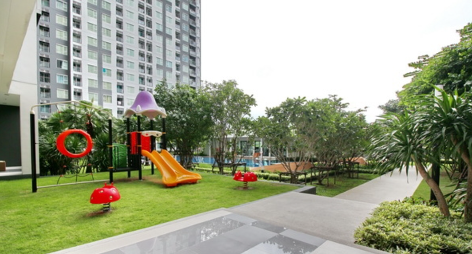 Aspire Rattanathibet 2