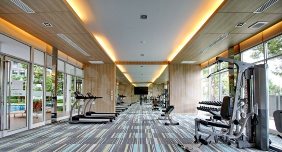 Aspire Rattanathibet 2
