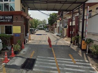 MERIT PLACE Ladprao 87