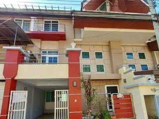 MERIT PLACE Ladprao 87