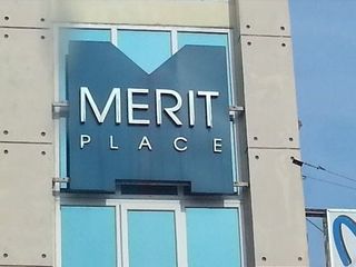 MERIT PLACE Ladprao 87