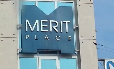 Merit Place Ladprao 87