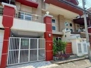 MERIT PLACE Ladprao 87