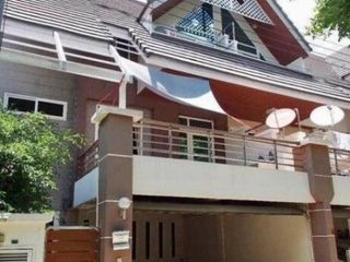 MERIT PLACE Ladprao 87