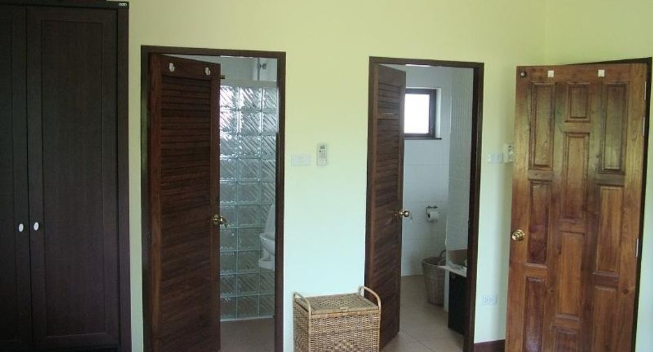 Ozone Hua Hin