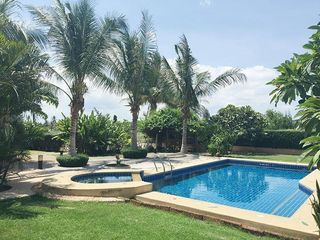 Ozone Hua Hin
