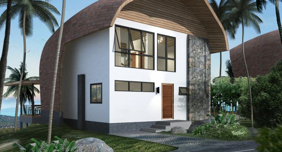 Pure Cottage