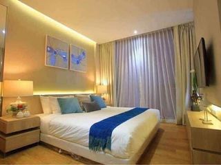 Phu Dahla Residences