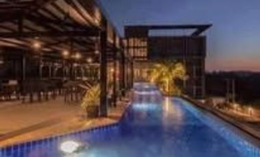 ภูดาหลา เรสซิเดนซ์