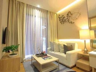 Phu Dahla Residences