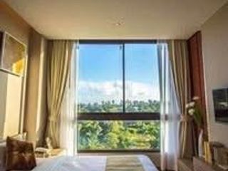 Phu Dahla Residences