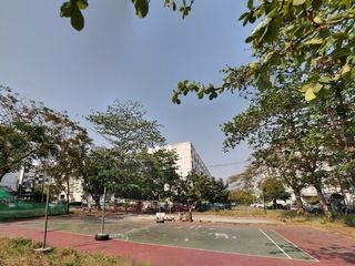 O Ngoen Community Housing