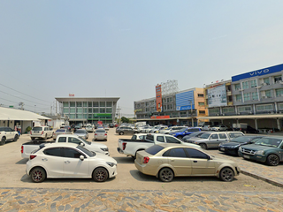 Rungcharoen Park