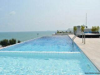 Mosaic Condominium