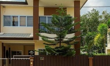 Phuket Grandville Village