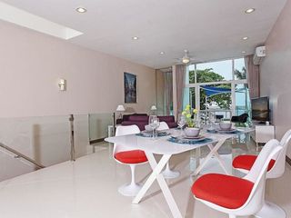 Bangsaray Beach House Pool Villa
