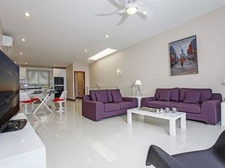 Bangsaray Beach House Pool Villa