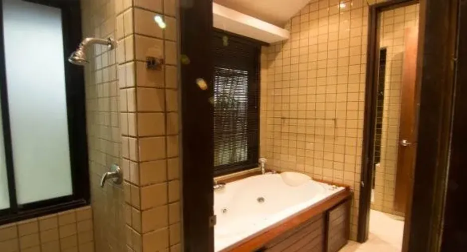 Kirikayan Boutique Resort