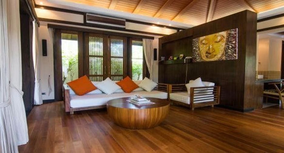 Kirikayan Boutique Resort