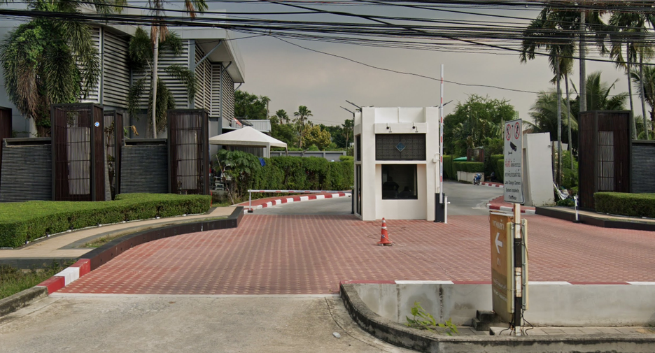 ณุศาศิริ สาทร-วงแหวน